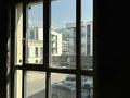 5-комнатная квартира · 245.5 м² · 2/3 этаж, мкр Нурлытау (Энергетик), Торбулак 94А к2 за 145 млн ₸ в Алматы, Бостандыкский р-н — фото 21