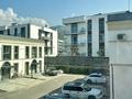 5-комнатная квартира · 245.5 м² · 2/3 этаж, мкр Нурлытау (Энергетик), Торбулак 94А к2 за 145 млн ₸ в Алматы, Бостандыкский р-н — фото 22