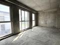 5-комнатная квартира · 245.5 м² · 2/3 этаж, мкр Нурлытау (Энергетик), Торбулак 94А к2 за 145 млн ₸ в Алматы, Бостандыкский р-н — фото 23