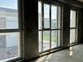5-комнатная квартира · 245.5 м² · 2/3 этаж, мкр Нурлытау (Энергетик), Торбулак 94А к2 за 145 млн ₸ в Алматы, Бостандыкский р-н — фото 24