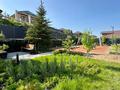 5-комнатная квартира · 245.5 м² · 2/3 этаж, мкр Нурлытау (Энергетик), Торбулак 94А к2 за 145 млн ₸ в Алматы, Бостандыкский р-н — фото 28