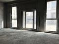 5-комнатная квартира · 245.5 м² · 2/3 этаж, мкр Нурлытау (Энергетик), Торбулак 94А к2 за 145 млн ₸ в Алматы, Бостандыкский р-н — фото 5