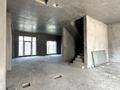 5-комнатная квартира · 245.5 м² · 2/3 этаж, мкр Нурлытау (Энергетик), Торбулак 94А к2 за 145 млн ₸ в Алматы, Бостандыкский р-н — фото 8
