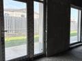 5-комнатная квартира · 245.5 м² · 2/3 этаж, мкр Нурлытау (Энергетик), Торбулак 94А к2 за 145 млн ₸ в Алматы, Бостандыкский р-н — фото 10