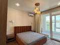 3-комнатная квартира · 126 м² · 3/9 этаж, Лебедева 1/1 — Паркинг + кладовка за 800 000 ₸ в Алматы, Бостандыкский р-н — фото 11