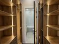 3-комнатная квартира · 126 м² · 3/9 этаж, Лебедева 1/1 — Паркинг + кладовка за 800 000 ₸ в Алматы, Бостандыкский р-н — фото 12