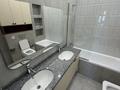 3-комнатная квартира · 126 м² · 3/9 этаж, Лебедева 1/1 — Паркинг + кладовка за 800 000 ₸ в Алматы, Бостандыкский р-н — фото 13