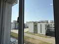 3-комнатная квартира · 126 м² · 3/9 этаж, Лебедева 1/1 — Паркинг + кладовка за 800 000 ₸ в Алматы, Бостандыкский р-н — фото 15