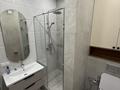 3-комнатная квартира · 126 м² · 3/9 этаж, Лебедева 1/1 — Паркинг + кладовка за 800 000 ₸ в Алматы, Бостандыкский р-н — фото 16