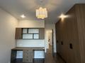 3-комнатная квартира · 126 м² · 3/9 этаж, Лебедева 1/1 — Паркинг + кладовка за 800 000 ₸ в Алматы, Бостандыкский р-н — фото 18
