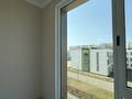 3-комнатная квартира · 126 м² · 3/9 этаж, Лебедева 1/1 — Паркинг + кладовка за 800 000 ₸ в Алматы, Бостандыкский р-н — фото 6
