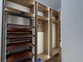 3-комнатная квартира · 126 м² · 3/9 этаж, Лебедева 1/1 — Паркинг + кладовка за 800 000 ₸ в Алматы, Бостандыкский р-н — фото 8