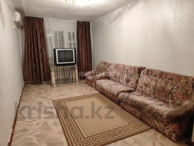 2-комнатная квартира · 50 м² · 1/1 этаж, 1 микр 6 за 60 000 〒 в Аксае