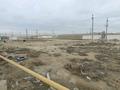 Свободное назначение · 900 м² за 125 млн ₸ в Баскудуке — фото 6
