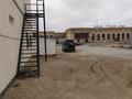 Свободное назначение · 900 м² за 125 млн ₸ в Баскудуке — фото 9