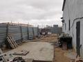 Свободное назначение · 900 м² за 125 млн ₸ в Баскудуке — фото 10