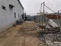 Свободное назначение · 900 м² за 125 млн ₸ в Баскудуке — фото 11
