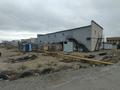 Свободное назначение · 900 м² за 125 млн ₸ в Баскудуке — фото 12