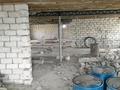 Свободное назначение · 900 м² за 125 млн ₸ в Баскудуке — фото 13