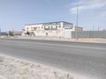 Свободное назначение · 900 м² за 125 млн ₸ в Баскудуке — фото 22