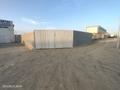 Свободное назначение · 900 м² за 125 млн ₸ в Баскудуке — фото 24