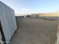 Свободное назначение · 900 м² за 125 млн ₸ в Баскудуке — фото 25