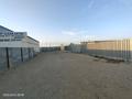 Свободное назначение · 900 м² за 125 млн ₸ в Баскудуке — фото 26