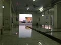 Свободное назначение · 900 м² за 125 млн ₸ в Баскудуке — фото 2