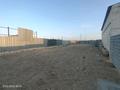Свободное назначение · 900 м² за 125 млн ₸ в Баскудуке — фото 27