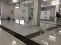 Свободное назначение · 900 м² за 125 млн ₸ в Баскудуке — фото 3