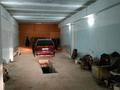 Свободное назначение · 900 м² за 125 млн ₸ в Баскудуке — фото 4