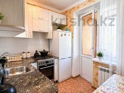 1-комнатная квартира · 34 м² · 3/4 этаж, Каблиса Жырау за 12.5 млн ₸ в Талдыкоргане