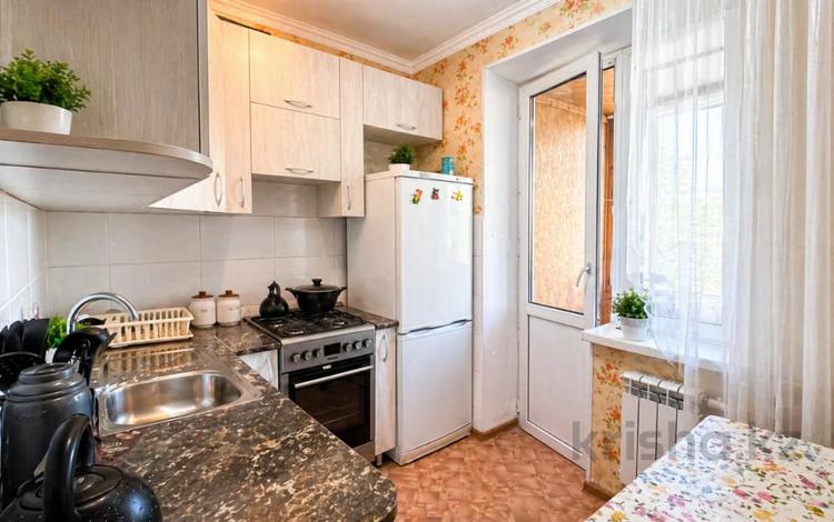 1-комнатная квартира · 34 м² · 3/4 этаж, Каблиса Жырау за 12.5 млн ₸ в Талдыкоргане — фото 2