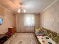1-комнатная квартира · 34 м² · 3/4 этаж, Каблиса Жырау за 12.5 млн ₸ в Талдыкоргане — фото 4