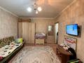 1-комнатная квартира · 34 м² · 3/4 этаж, Каблиса Жырау за 12.5 млн ₸ в Талдыкоргане — фото 5