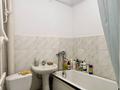 1-комнатная квартира · 34 м² · 3/4 этаж, Каблиса Жырау за 12.5 млн ₸ в Талдыкоргане — фото 9