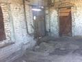 Промбаза · 1.5178 га, С.Заря (с.Отенай), в районе МТФ-1 за ~ 36.7 млн 〒 в Талдыкоргане — фото 2