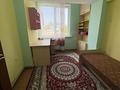 2-бөлмелі пәтер · 40 м² · 2/5 қабат, мкр Каргалы, Егора Редько, бағасы: 20.5 млн ₸ в Алматы, Наурызбайский р-н — фото 3