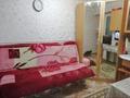 1-комнатная квартира · 16 м² · 2/9 этаж, Сатпаева 5 за 6.8 млн ₸ в Усть-Каменогорске