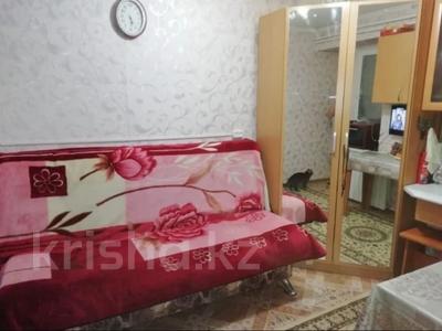 1-комнатная квартира · 16 м² · 2/9 этаж, Сатпаева 5 за 6.8 млн ₸ в Усть-Каменогорске