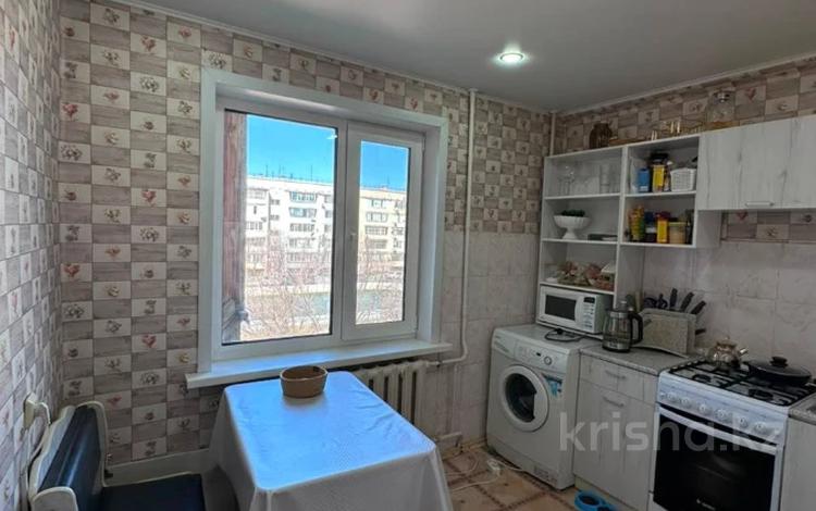3-комнатная квартира · 60.2 м² · 4/5 этаж, Гоголя 44 за 22.5 млн ₸ в Костанае — фото 3