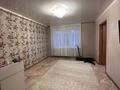 3-комнатная квартира · 60.2 м² · 4/5 этаж, Гоголя 44 за 22.5 млн ₸ в Костанае — фото 3