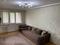3-комнатная квартира · 60 м² · 5/5 этаж, Райымбек 147 — Абылайхана за 32 млн 〒 в Алматы, Жетысуский р-н