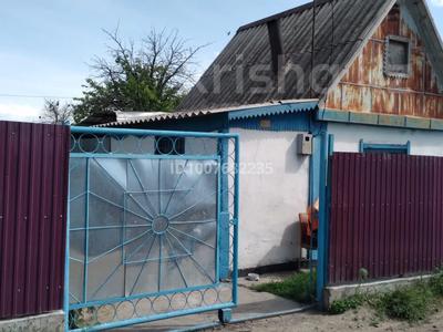 Дача · 1 комната · 25 м² · 10 сот., Яблоновая 426 за 10 млн 〒 в Конаеве (Капчагай)