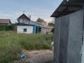 Дача · 1 комната · 25 м² · 7 сот., Яблоновая 426 за 15 млн ₸ в Конаеве — фото 2