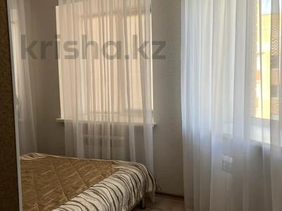 1-комнатная квартира · 61 м² · 4/5 этаж, мкр. Алтын орда за 22.5 млн 〒 в Актобе