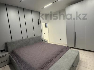 2-комнатная квартира · 57 м², мкр Нурсат, Байтерекова за 300 000 ₸ в Шымкенте, Каратауский р-н