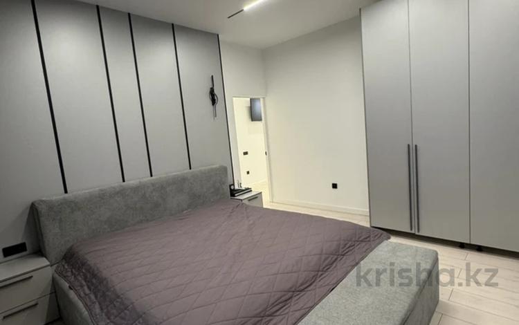 2-комнатная квартира · 57 м², мкр Нурсат, Байтерекова за 300 000 ₸ в Шымкенте, Каратауский р-н — фото 2