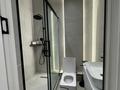 2-комнатная квартира · 57 м², мкр Нурсат, Байтерекова за 300 000 ₸ в Шымкенте, Каратауский р-н — фото 10