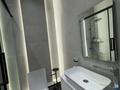 2-комнатная квартира · 57 м², мкр Нурсат, Байтерекова за 300 000 ₸ в Шымкенте, Каратауский р-н — фото 11
